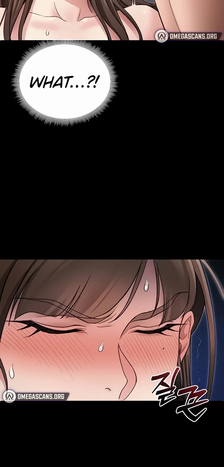 Read Taming a Female Bully chapter 56 image 2 on Lezhin