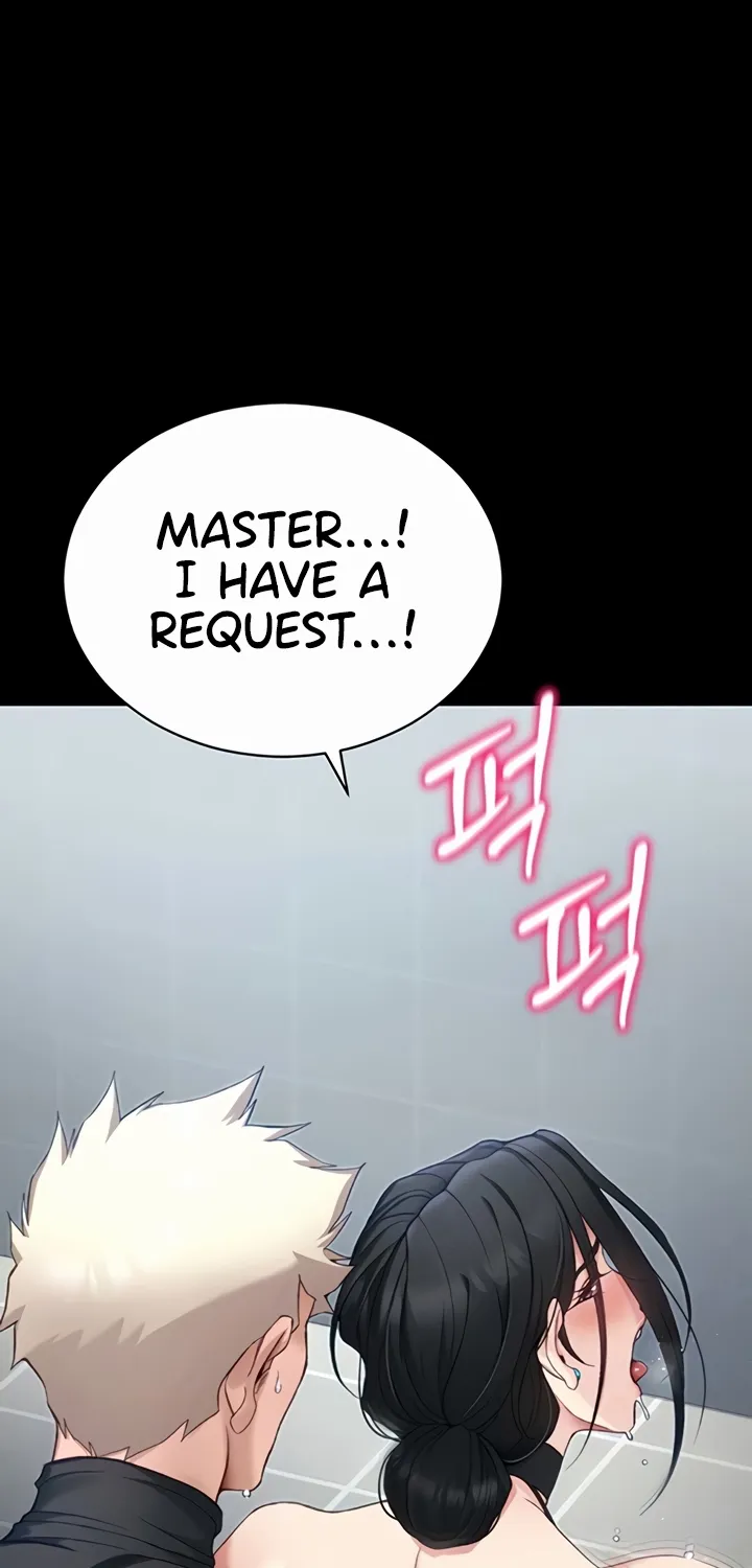 Read Taming a Female Bully chapter 56 image 20 on Lezhin