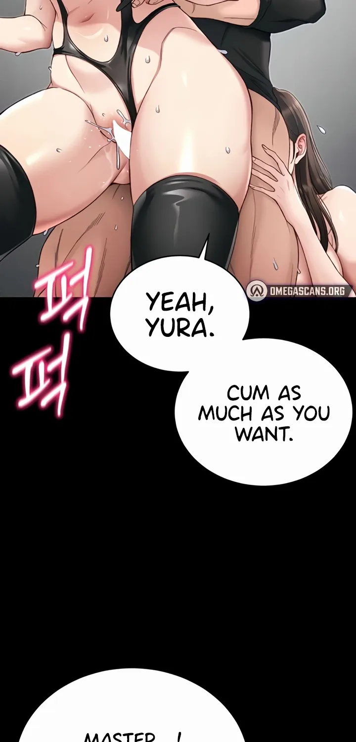 Read Taming a Female Bully chapter 56 image 29 on Lezhin