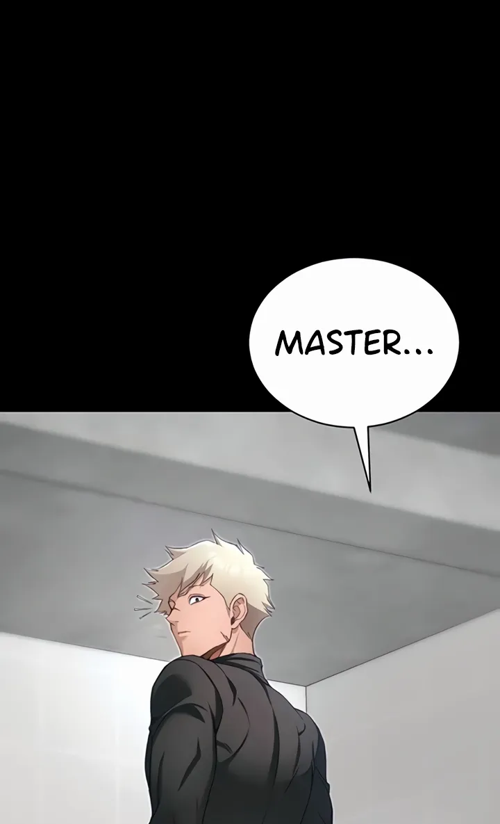 Read Taming a Female Bully chapter 56 image 36 on Lezhin