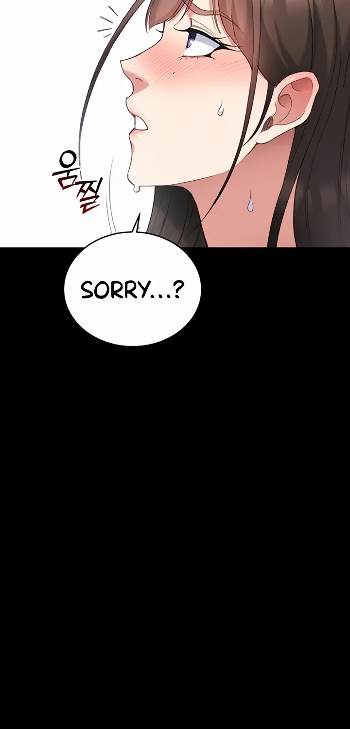 Read Taming a Female Bully chapter 56 image 39 on Lezhin