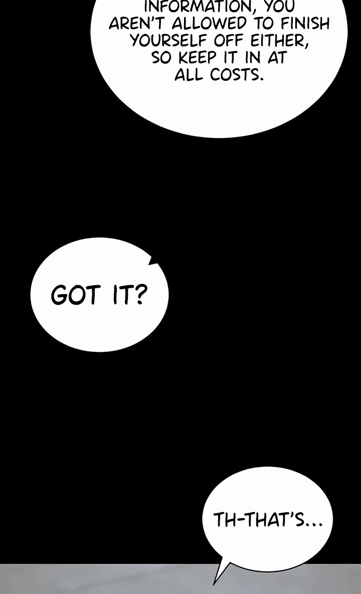 Read Taming a Female Bully chapter 56 image 41 on Lezhin