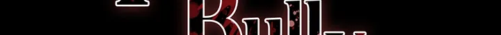 Read Taming a Female Bully chapter 56 image 5 on Lezhin