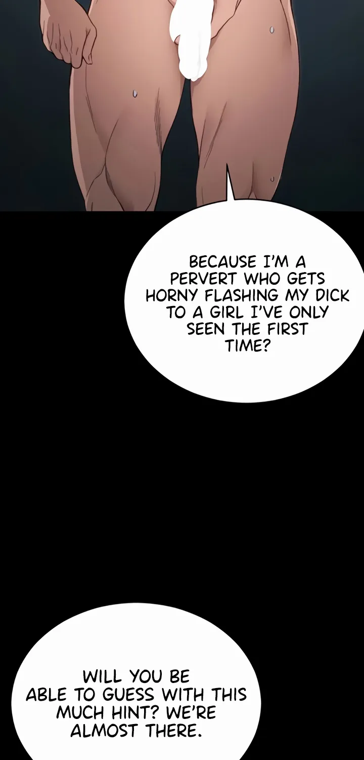 Read Taming a Female Bully chapter 56 image 53 on Lezhin