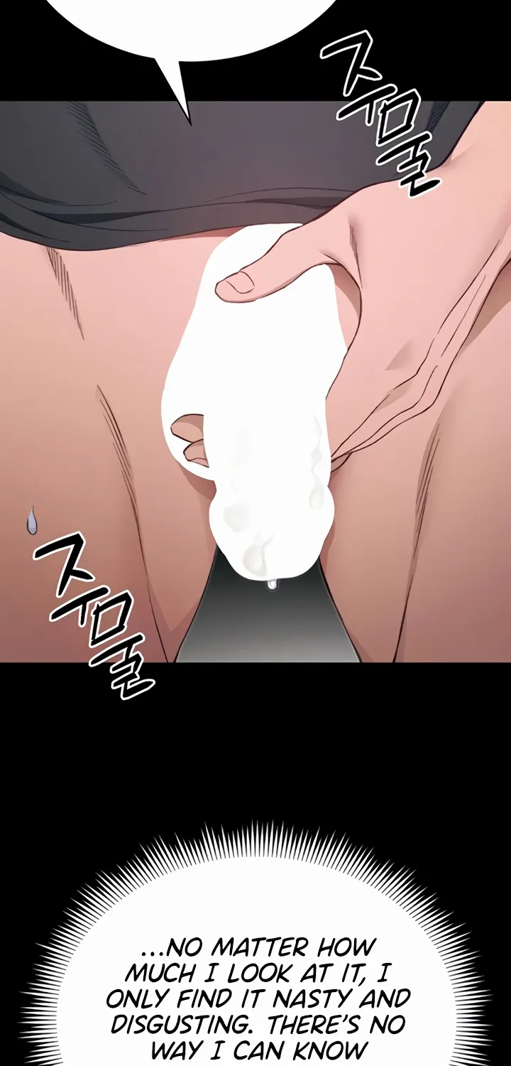 Read Taming a Female Bully chapter 56 image 54 on Lezhin