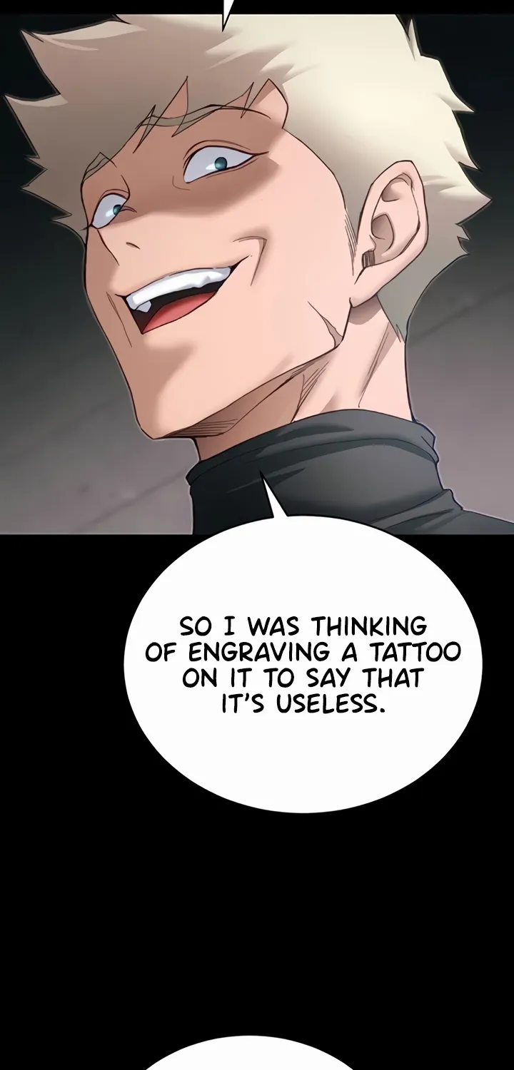 Read Taming a Female Bully chapter 56 image 65 on Lezhin