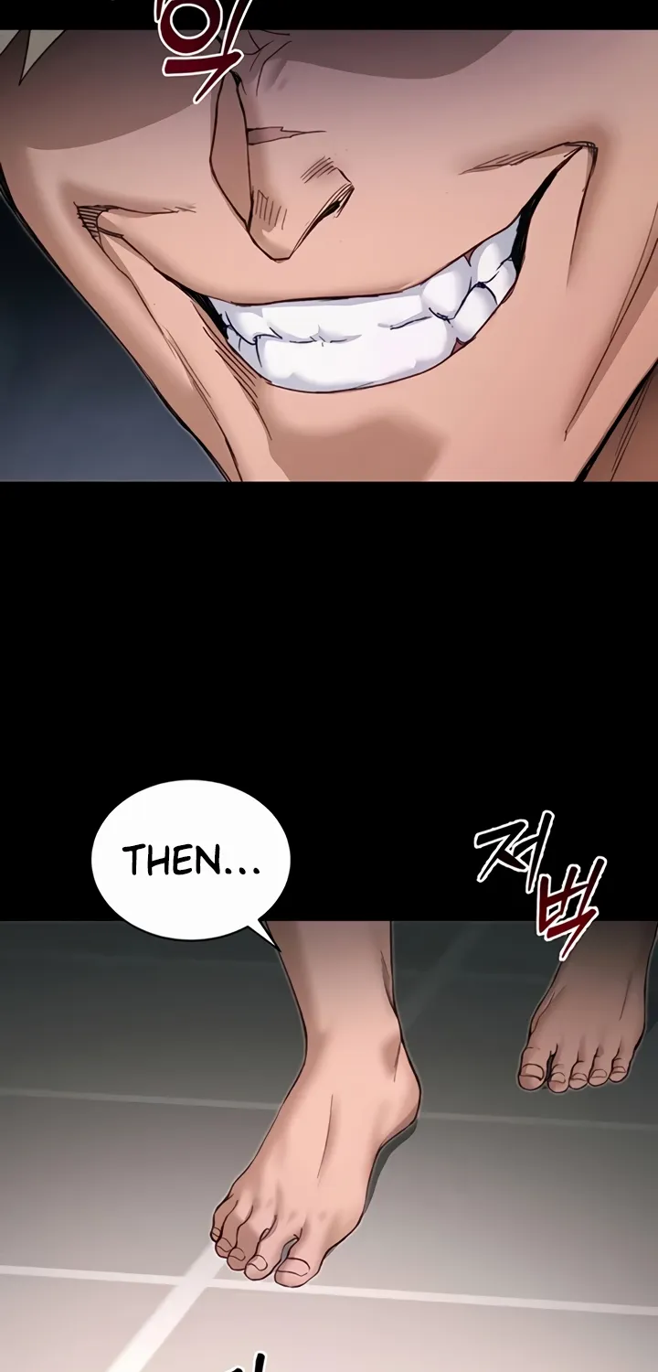 Read Taming a Female Bully chapter 56 image 70 on Lezhin