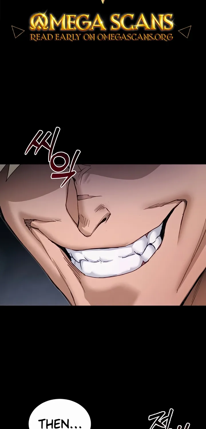 Read Taming a Female Bully chapter 57 image 1 on Lezhin