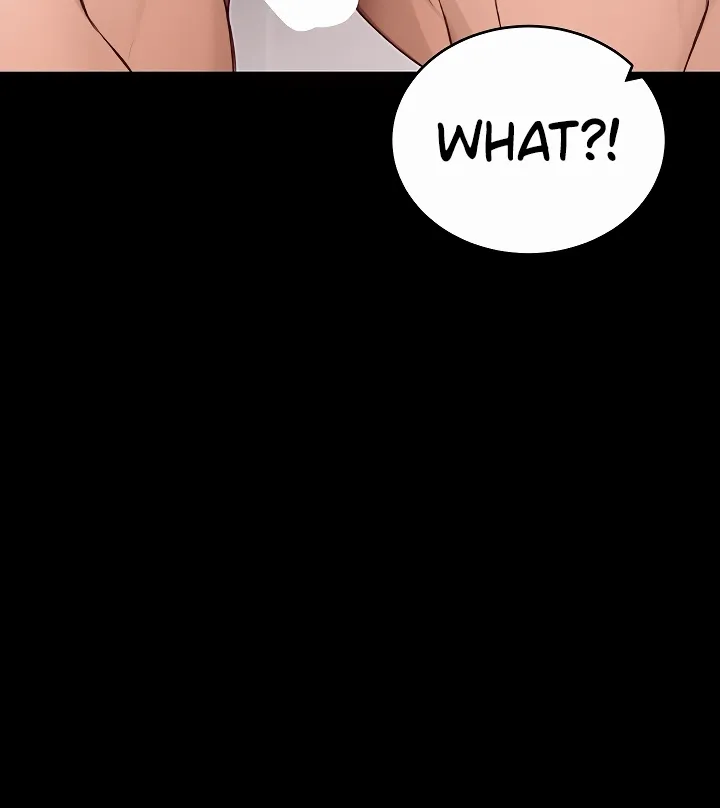 Read Taming a Female Bully chapter 57 image 11 on Lezhin