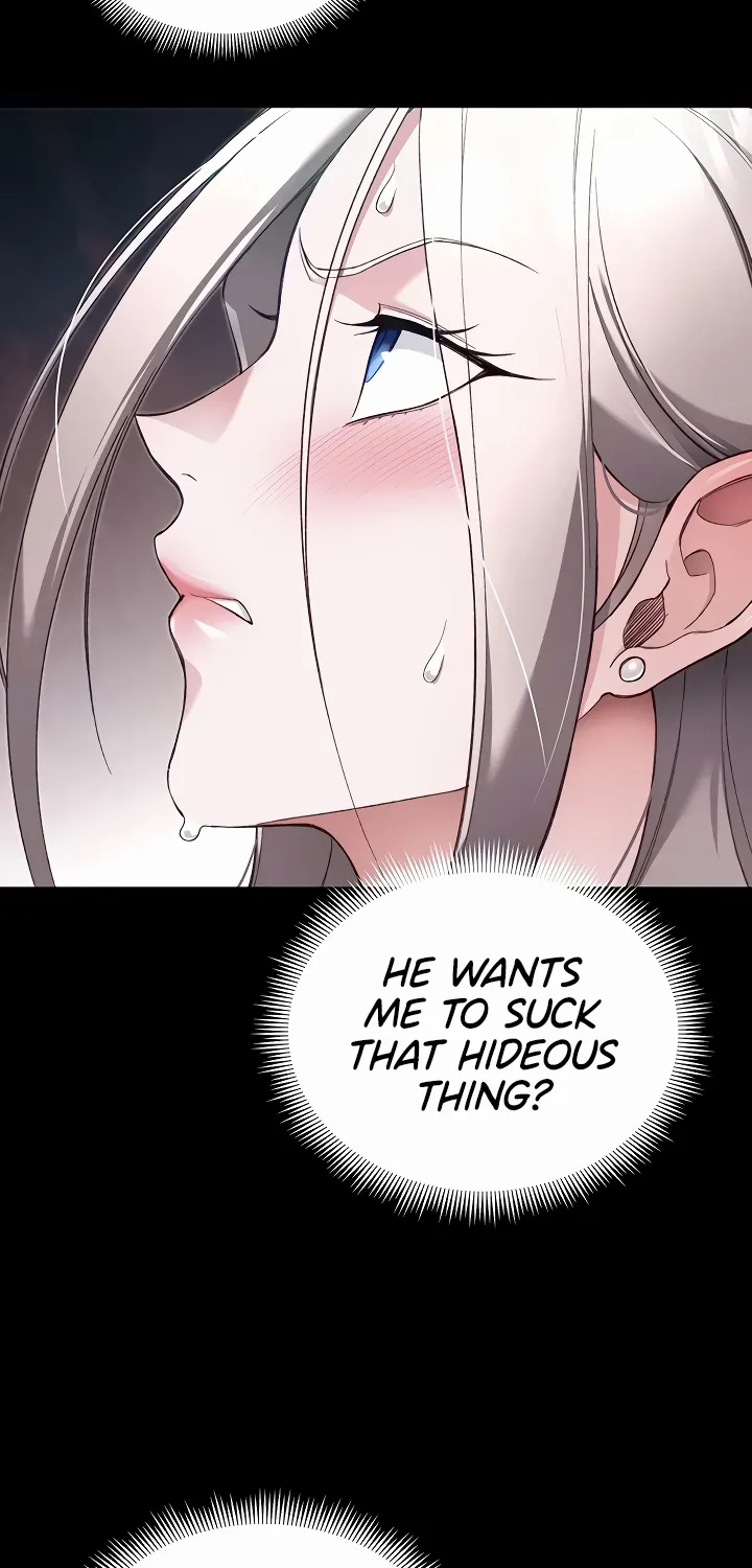 Read Taming a Female Bully chapter 57 image 14 on Lezhin