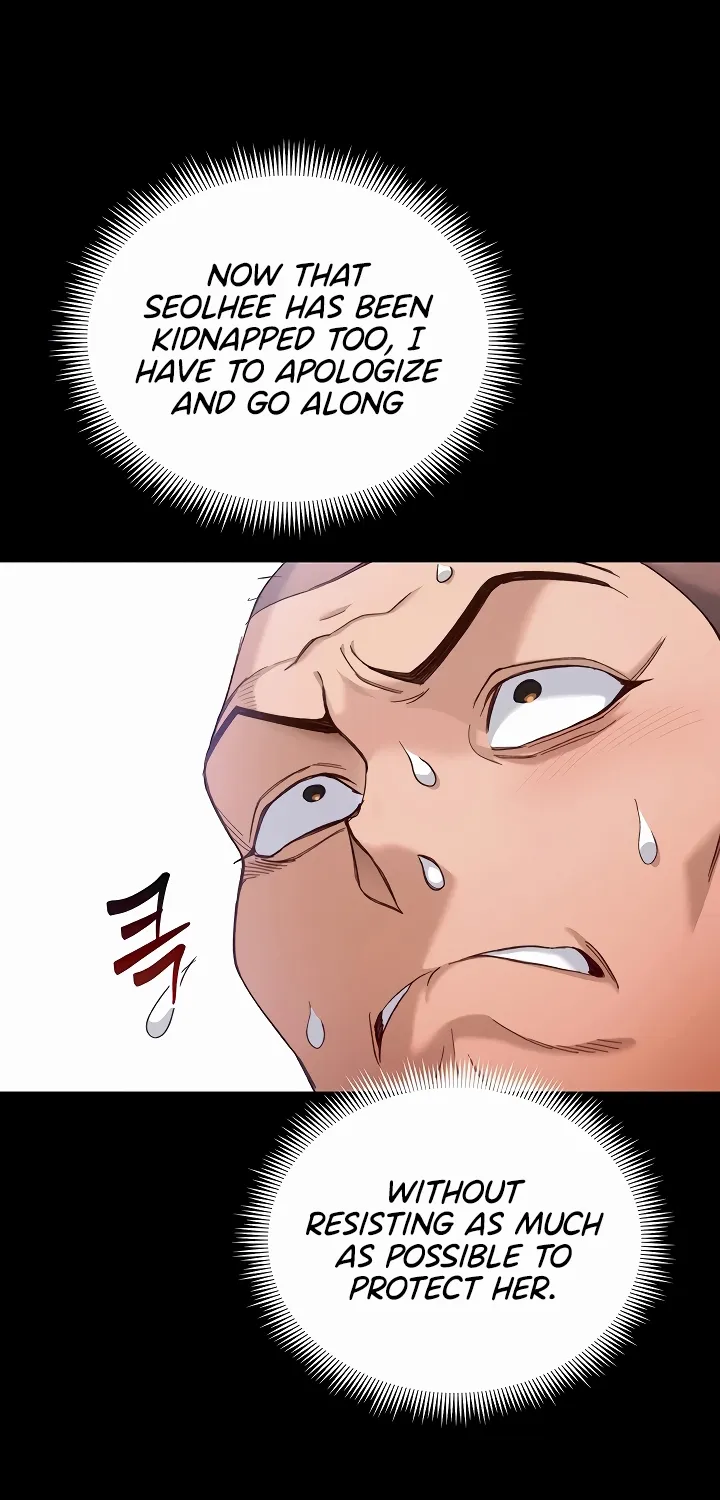 Read Taming a Female Bully chapter 57 image 20 on Lezhin