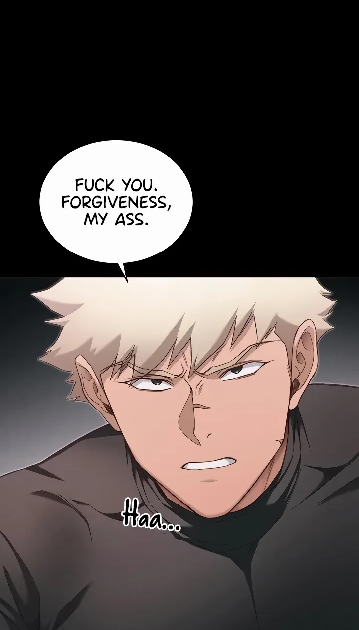 Read Taming a Female Bully chapter 57 image 21 on Lezhin