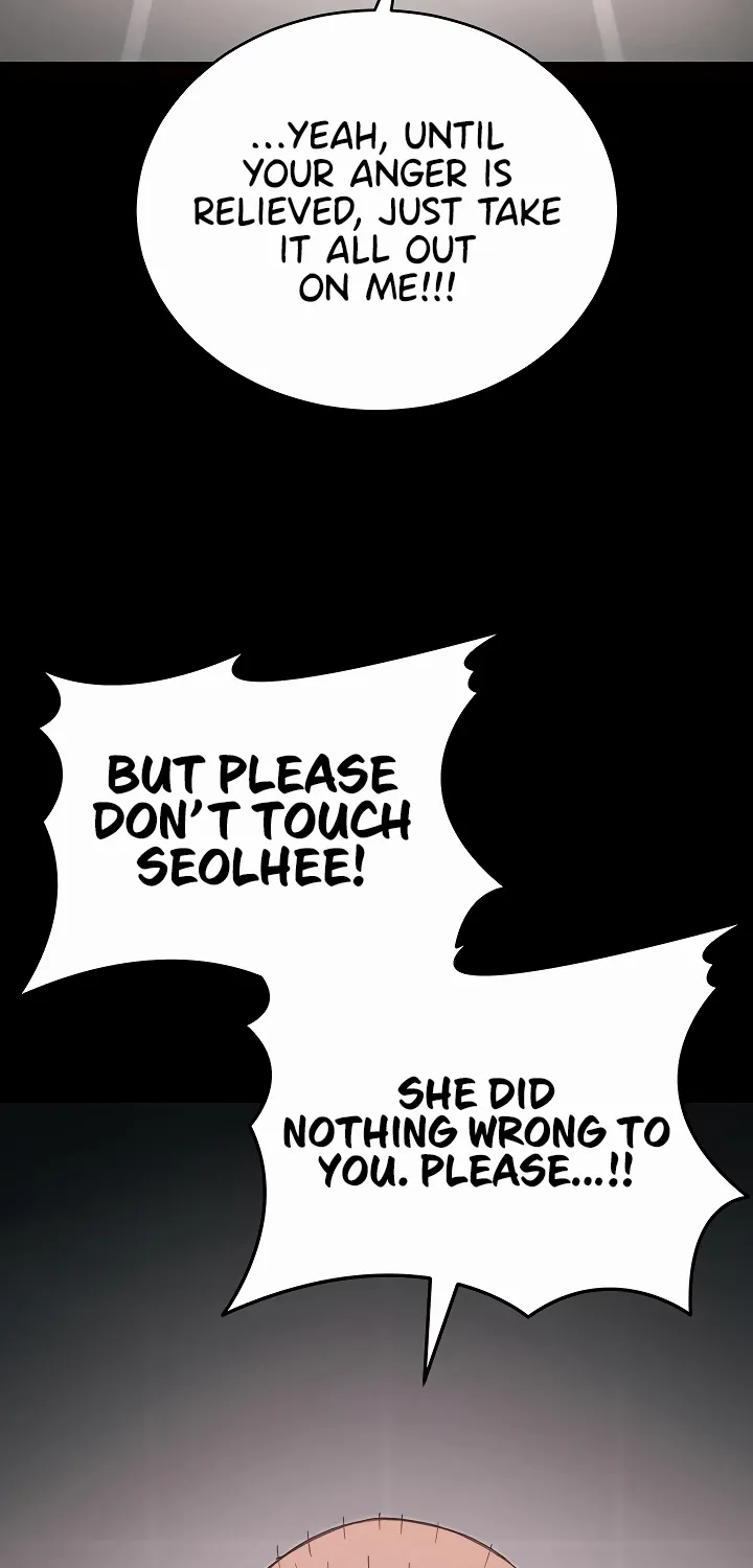 Read Taming a Female Bully chapter 57 image 23 on Lezhin