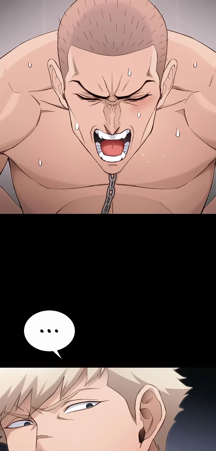 Read Taming a Female Bully chapter 57 image 24 on Lezhin