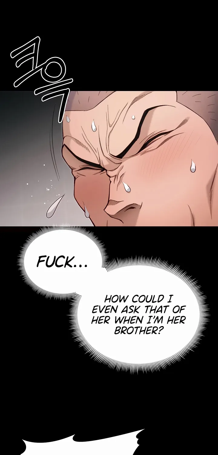 Read Taming a Female Bully chapter 57 image 32 on Lezhin