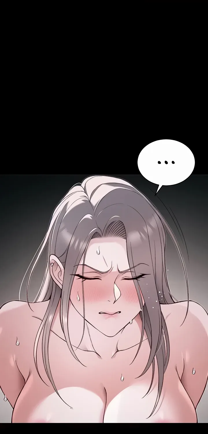 Read Taming a Female Bully chapter 57 image 37 on Lezhin