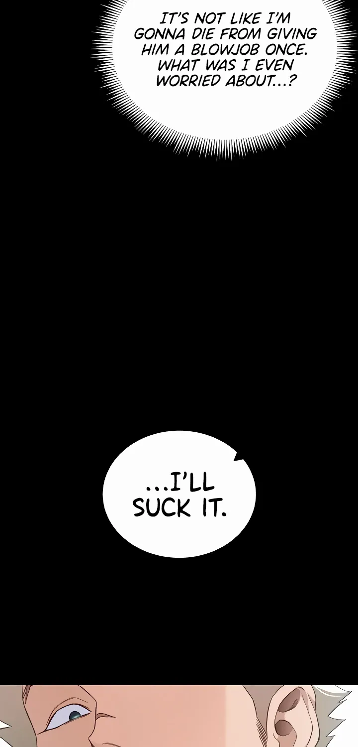 Read Taming a Female Bully chapter 57 image 39 on Lezhin