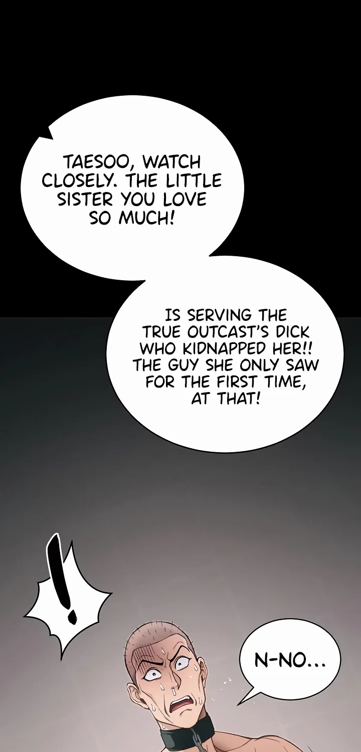 Read Taming a Female Bully chapter 57 image 43 on Lezhin