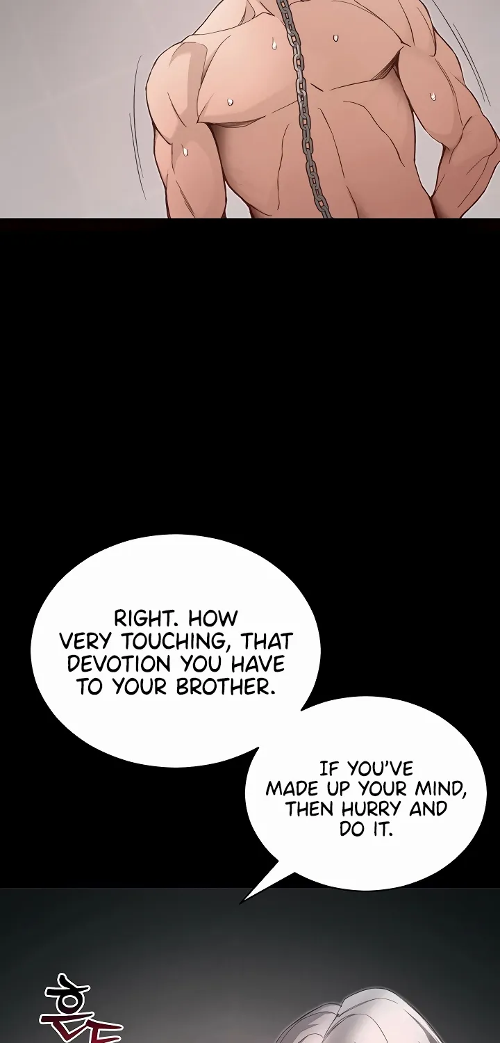Read Taming a Female Bully chapter 57 image 44 on Lezhin
