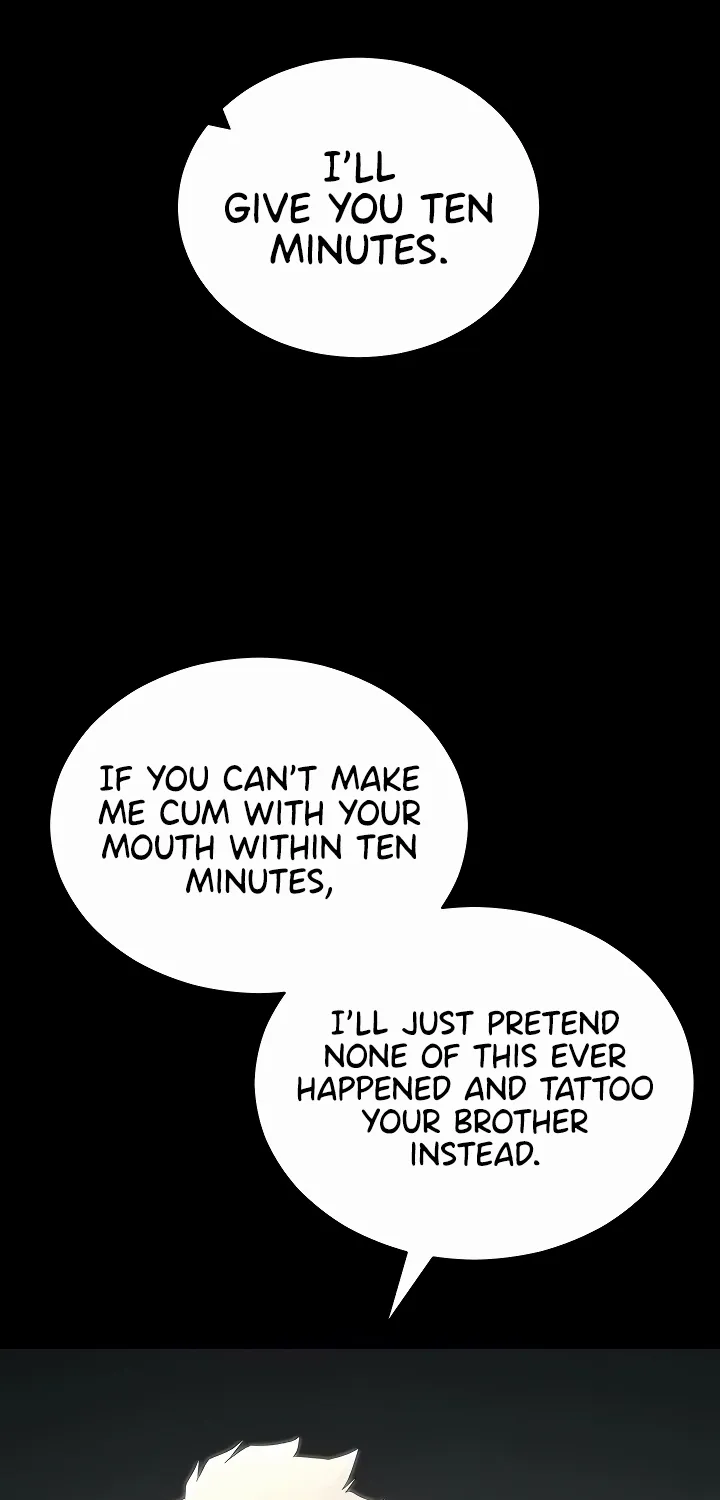 Read Taming a Female Bully chapter 57 image 53 on Lezhin