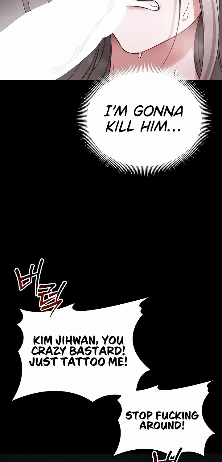 Read Taming a Female Bully chapter 57 image 57 on Lezhin