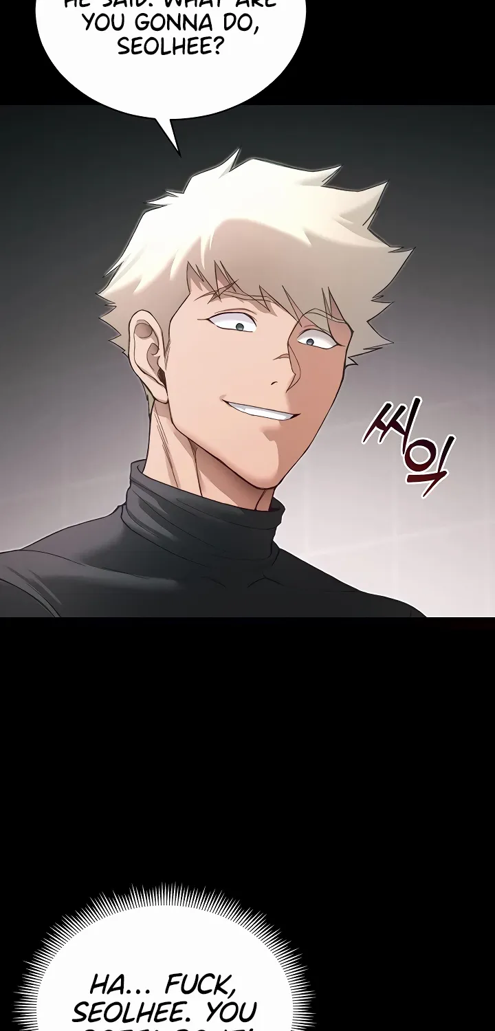 Read Taming a Female Bully chapter 57 image 59 on Lezhin