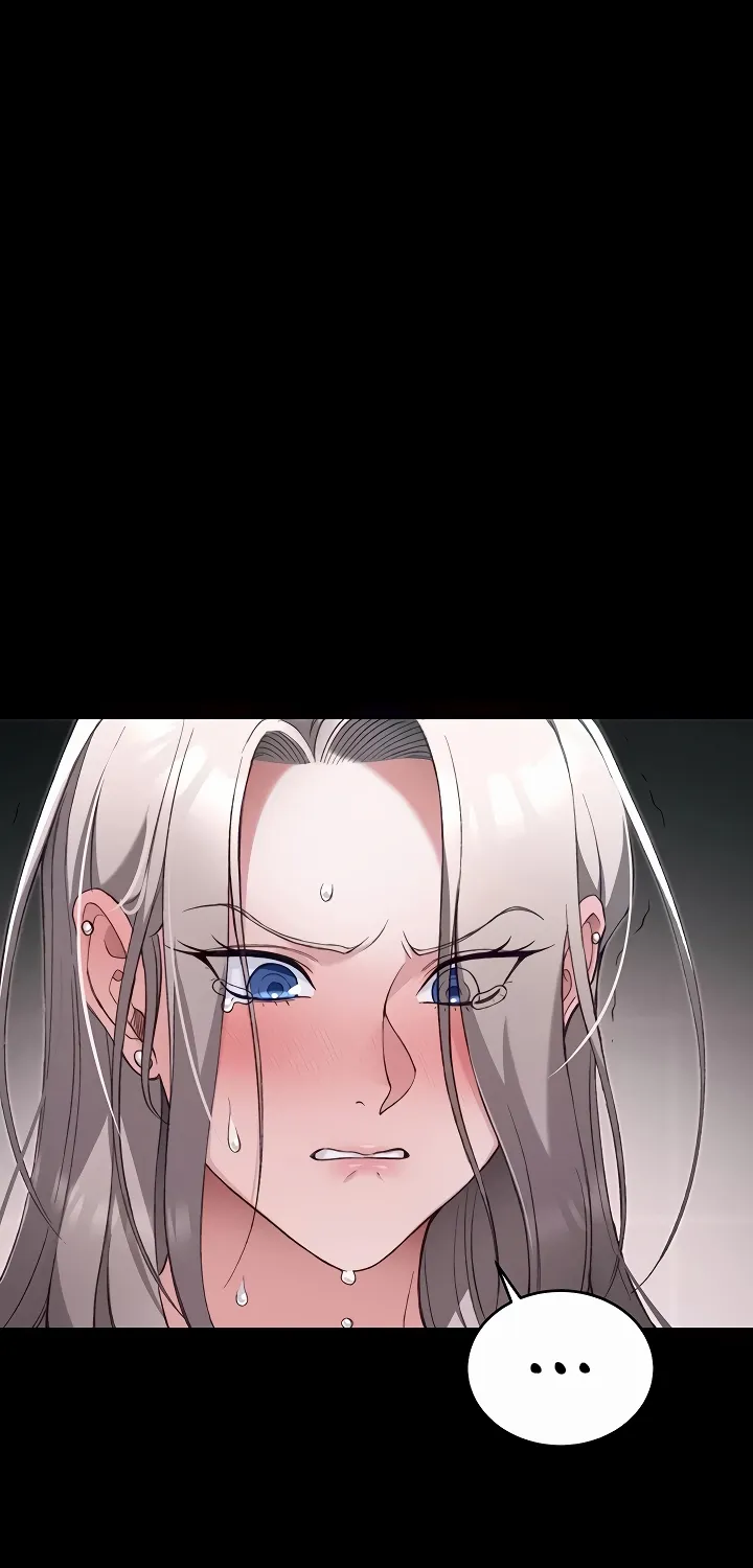 Read Taming a Female Bully chapter 57 image 6 on Lezhin