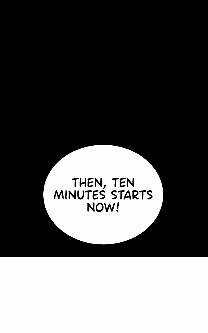Read Taming a Female Bully chapter 57 image 61 on Lezhin