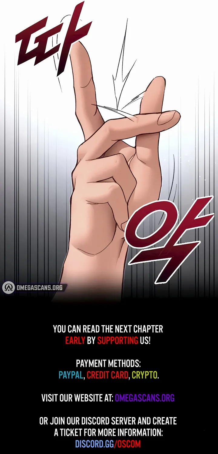 Read Taming a Female Bully chapter 57 image 62 on Lezhin