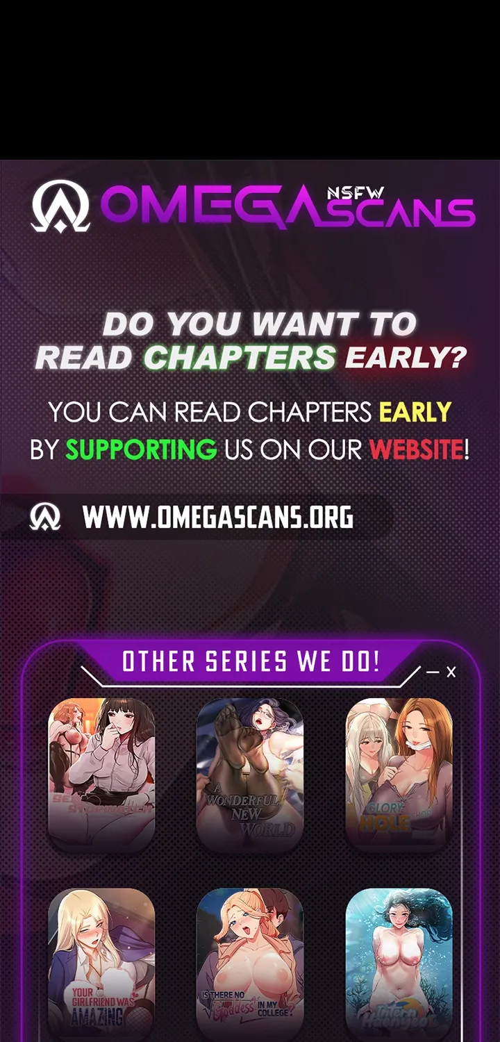 Read Taming a Female Bully chapter 57 image 63 on Lezhin