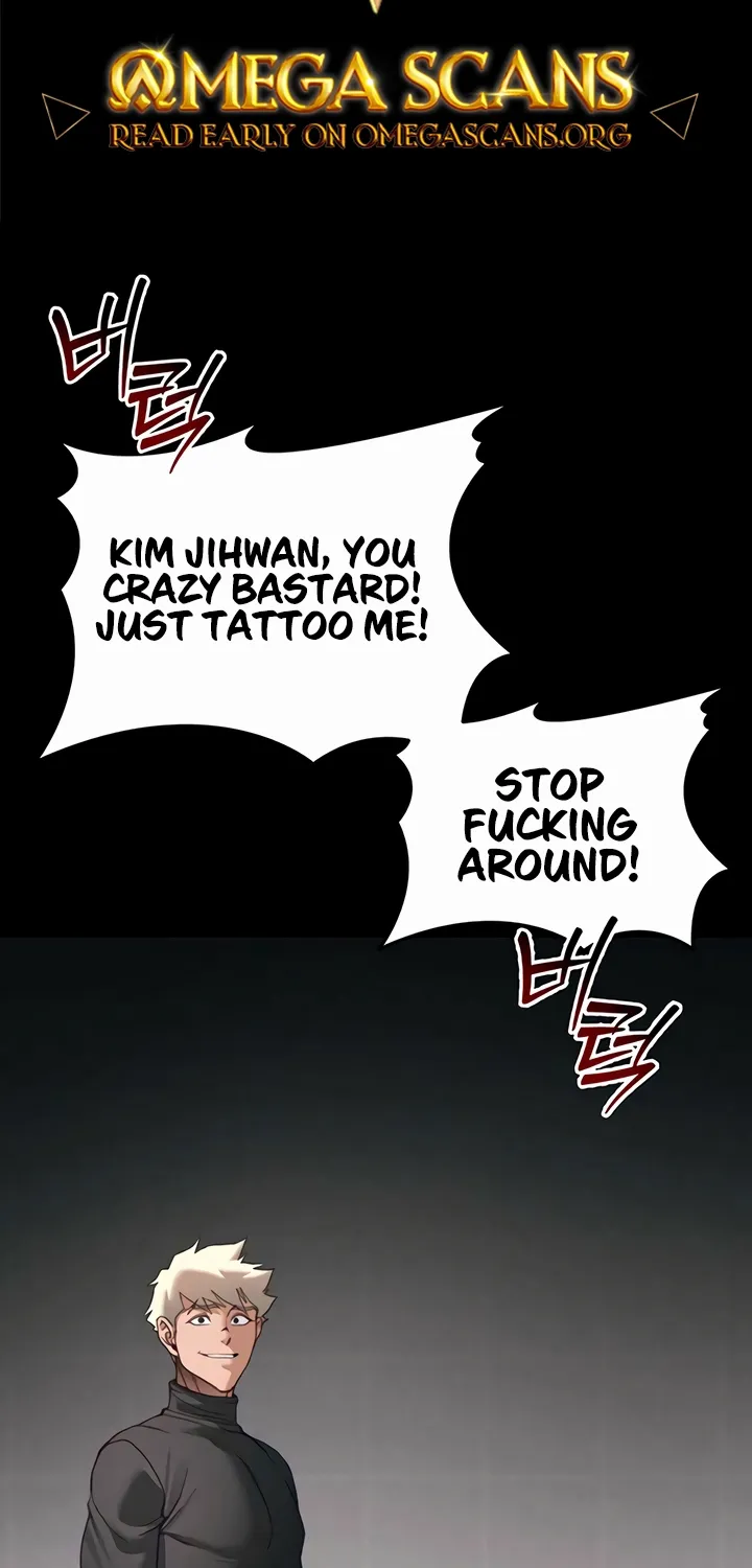 Read Taming a Female Bully chapter 58 image 1 on Lezhin