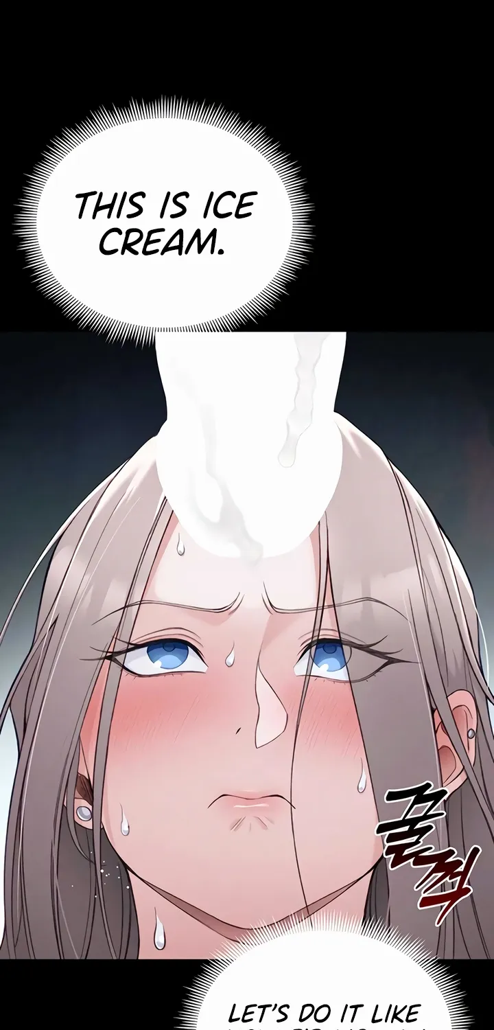 Read Taming a Female Bully chapter 58 image 10 on Lezhin