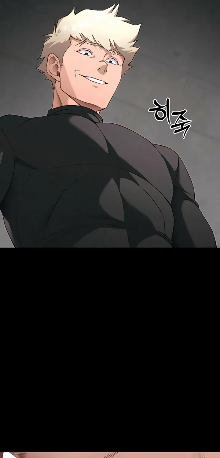 Read Taming a Female Bully chapter 58 image 12 on Lezhin