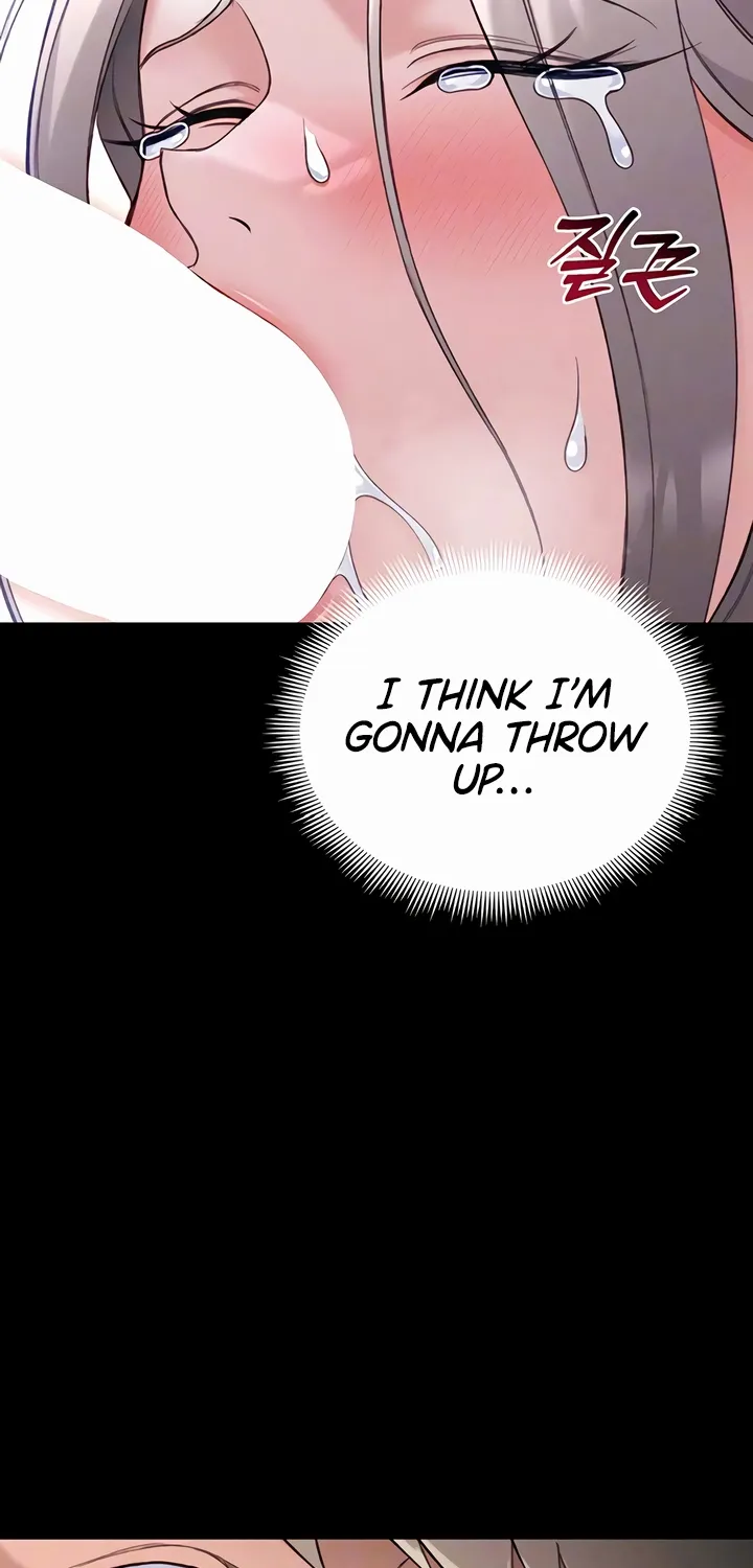 Read Taming a Female Bully chapter 58 image 14 on Lezhin