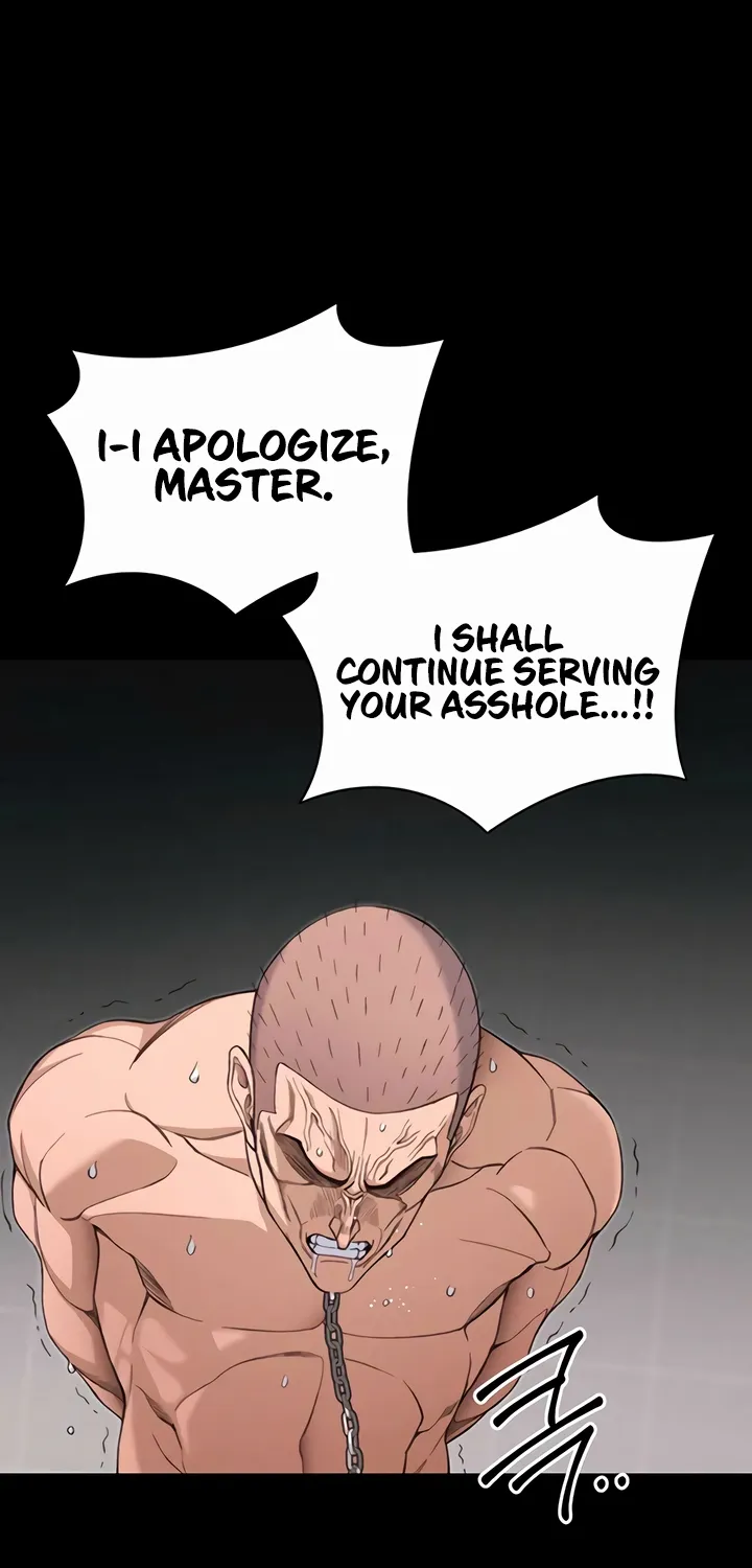 Read Taming a Female Bully chapter 58 image 17 on Lezhin