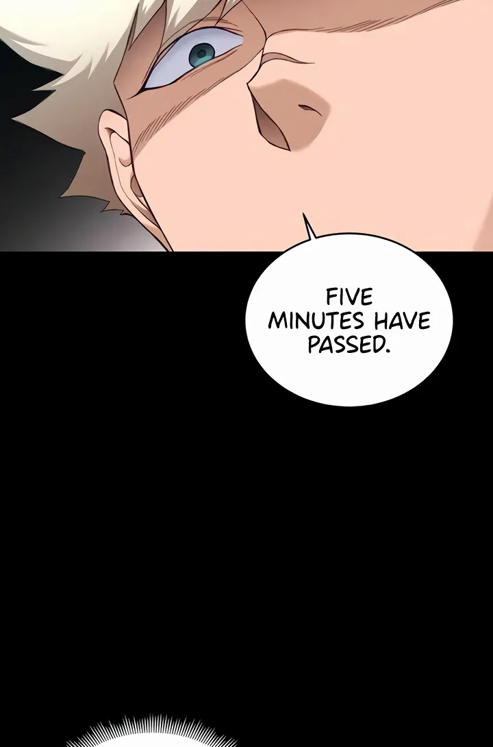 Read Taming a Female Bully chapter 58 image 26 on Lezhin