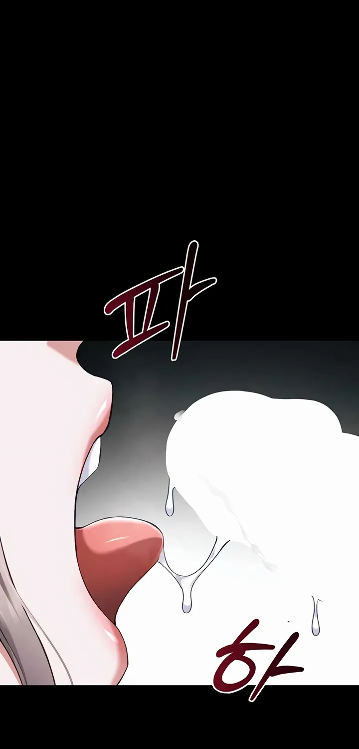Read Taming a Female Bully chapter 58 image 29 on Lezhin