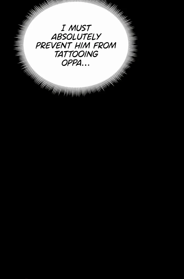 Read Taming a Female Bully chapter 58 image 31 on Lezhin