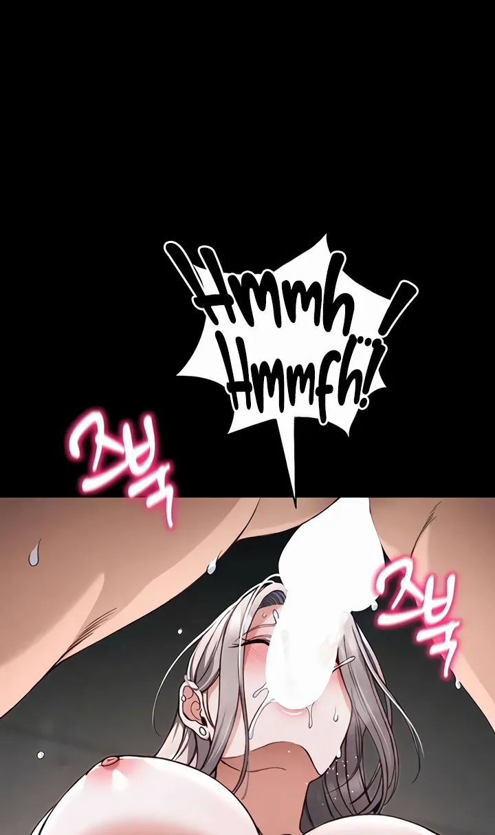 Read Taming a Female Bully chapter 58 image 36 on Lezhin