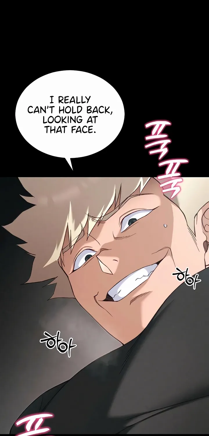 Read Taming a Female Bully chapter 58 image 38 on Lezhin