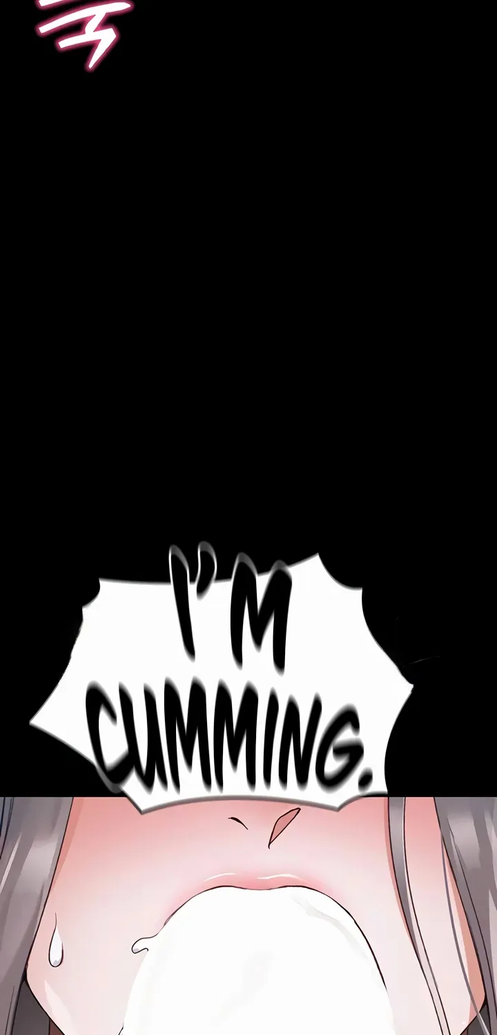 Read Taming a Female Bully chapter 58 image 39 on Lezhin