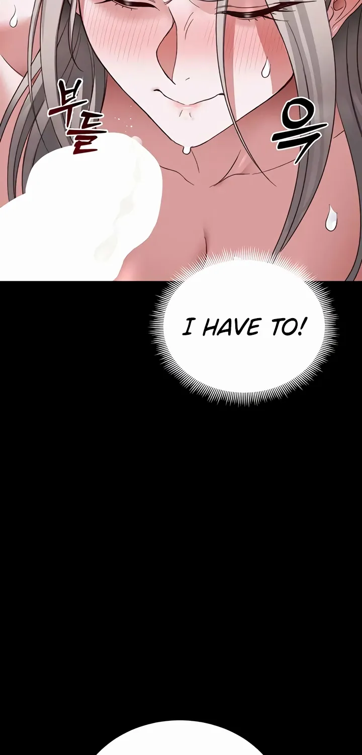 Read Taming a Female Bully chapter 58 image 4 on Lezhin