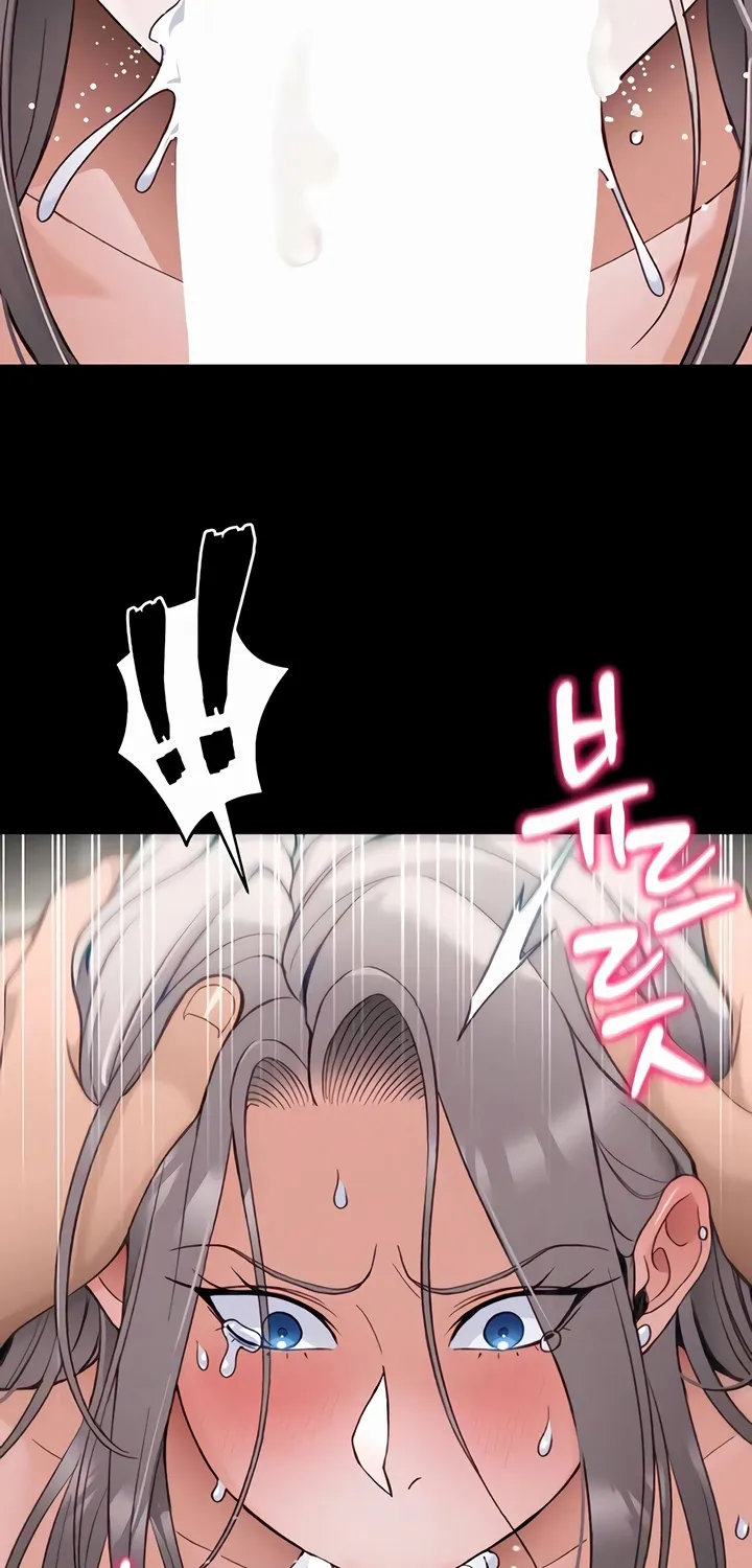 Read Taming a Female Bully chapter 58 image 40 on Lezhin