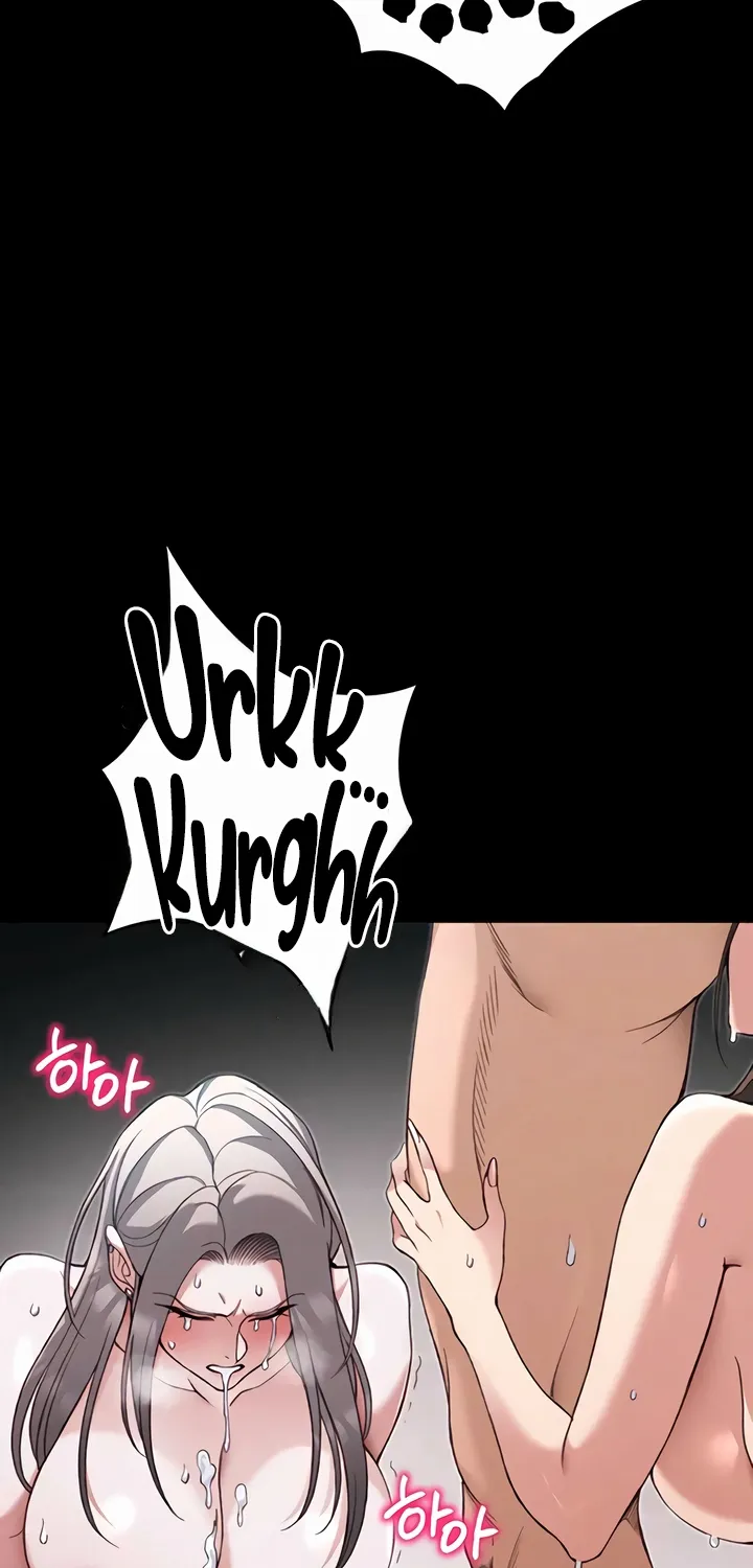 Read Taming a Female Bully chapter 58 image 43 on Lezhin