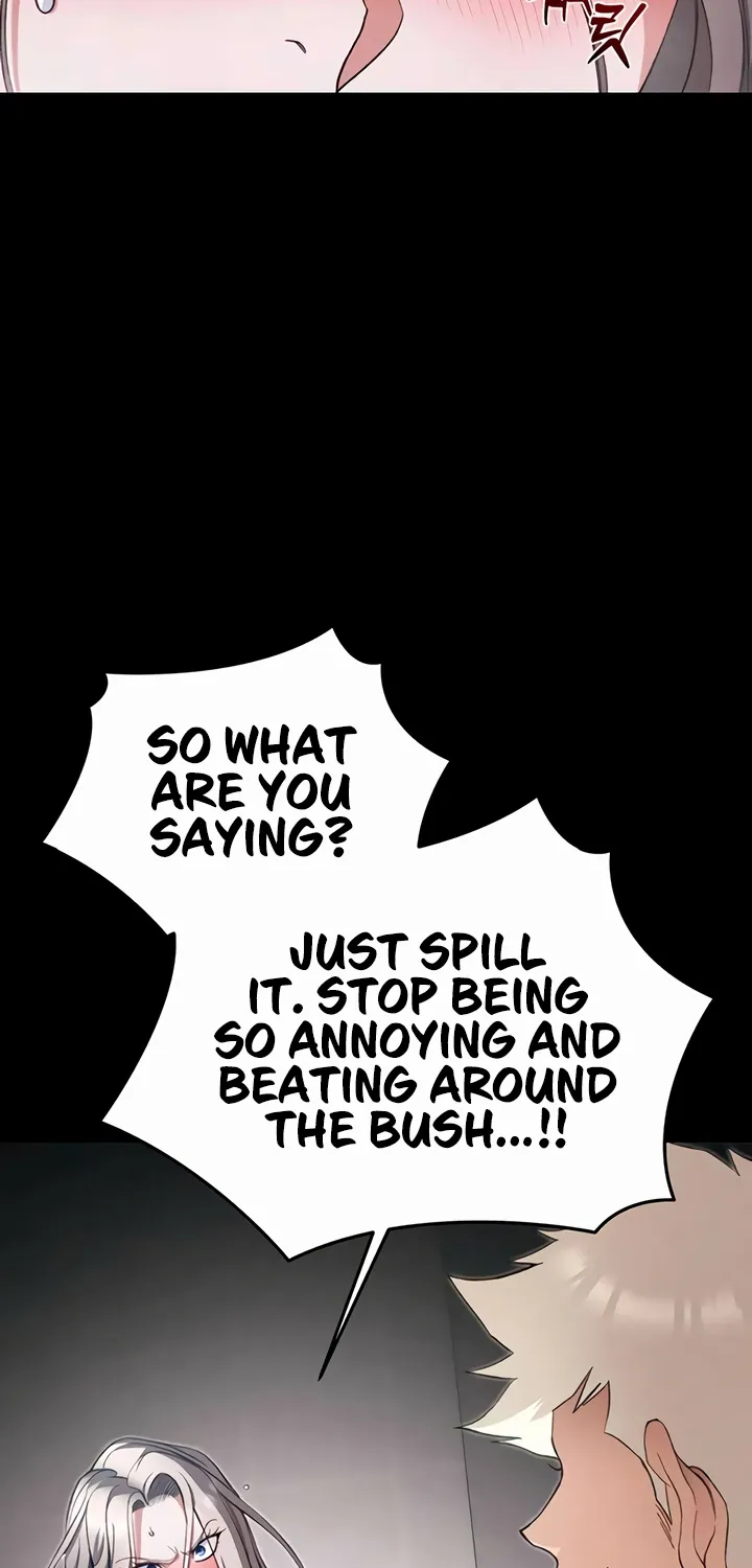 Read Taming a Female Bully chapter 58 image 49 on Lezhin