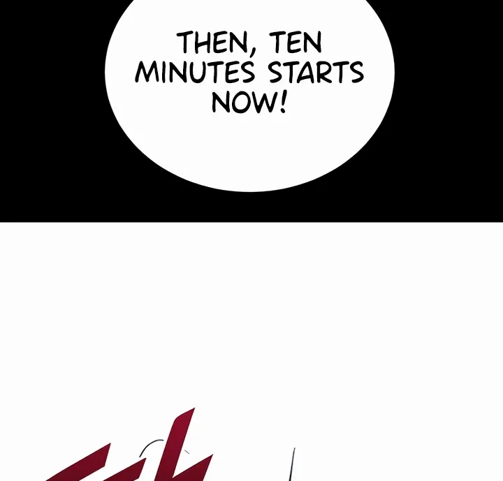Read Taming a Female Bully chapter 58 image 5 on Lezhin