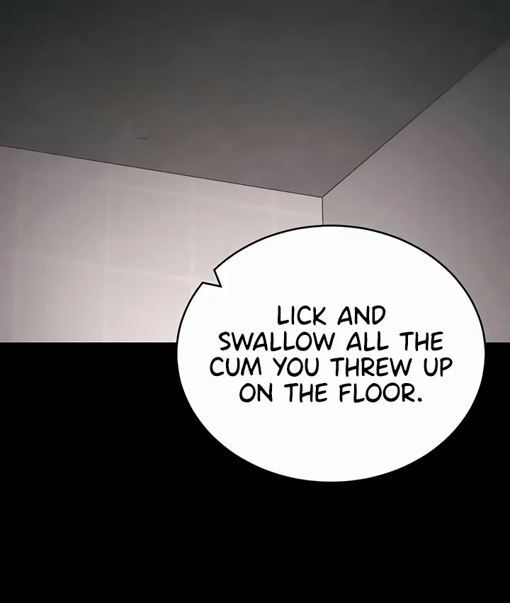 Read Taming a Female Bully chapter 58 image 51 on Lezhin