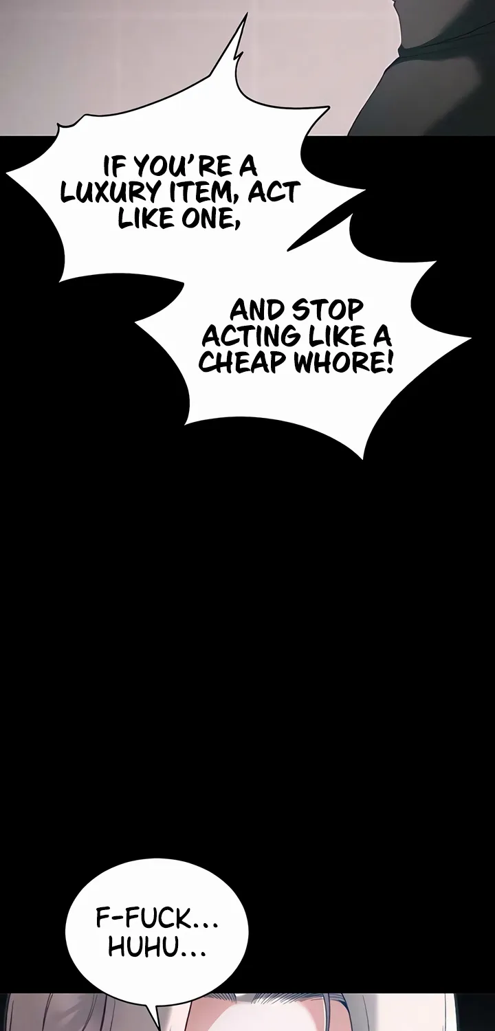 Read Taming a Female Bully chapter 58 image 55 on Lezhin