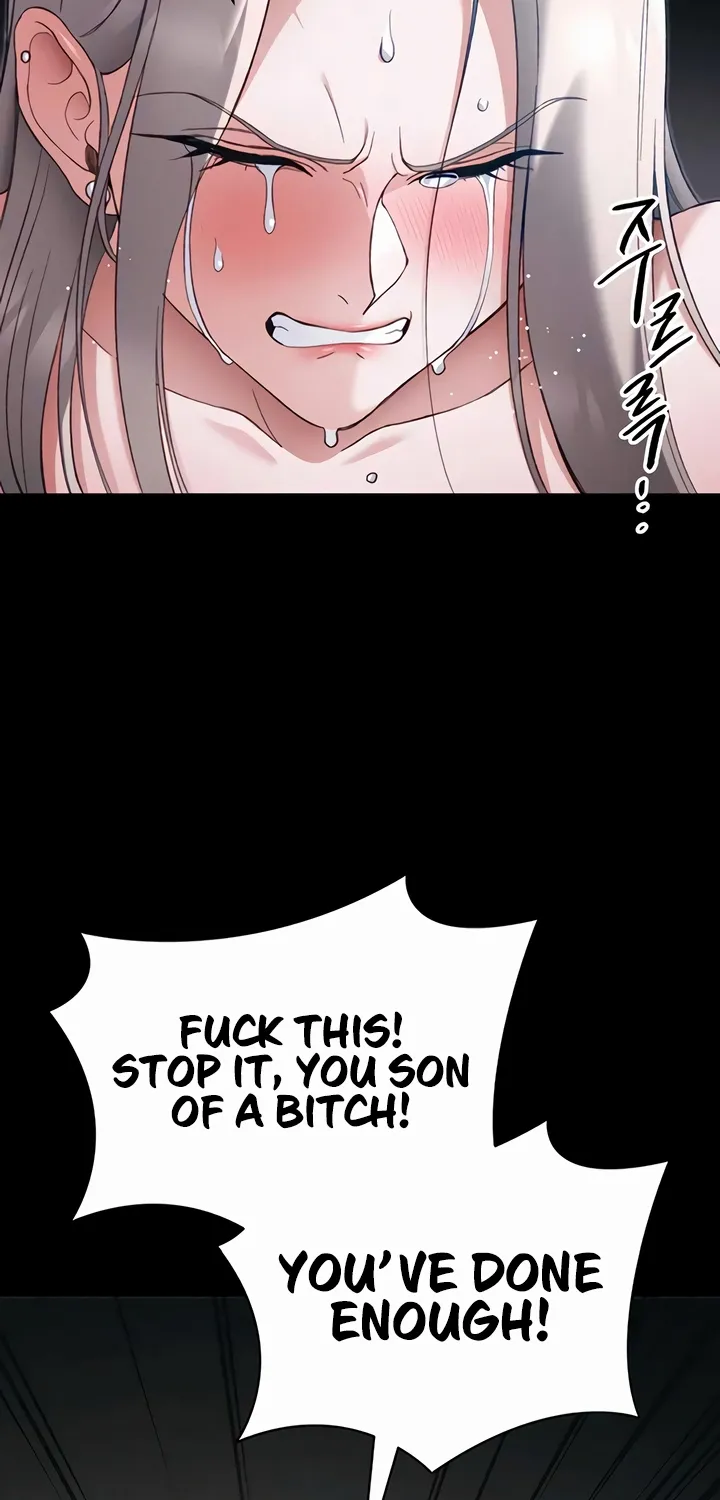 Read Taming a Female Bully chapter 58 image 56 on Lezhin