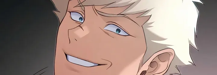 Read Taming a Female Bully chapter 58 image 58 on Lezhin